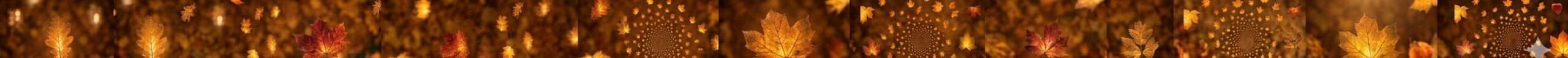Fall Into Fitness New Membership Special
