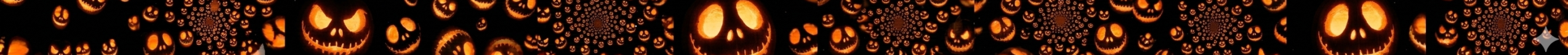 Halloween Hours